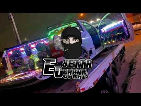 MTG ECLIPSE LUNAR-ENGOLE NICOLE X TOMA NICOLE TOMA SEQUENCIA DE ROLE (ELETROFUNK) @deboxebrasil7564