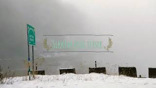 preview picture of video 'Sikkim Vlog Teaser || Sikkim || Travel India'