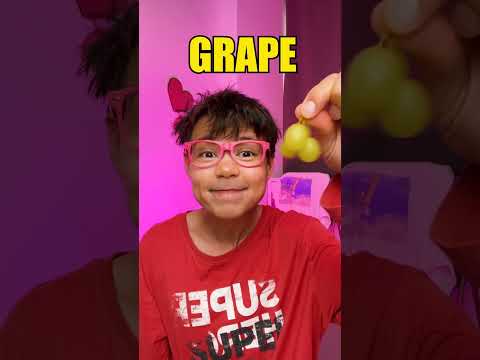 Heart Shaped Jam Toast! So Cool & Tasty! 🍞💖