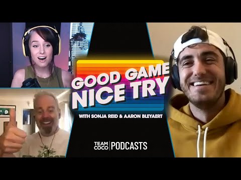 科迪-貝林格扮演 "馬里奧-卡丁車 "的鮑瑟--"好遊戲，好嘗試" (Cody Bellinger Plays "Mario Kart" As Bowser – "Good Game Nice Try")