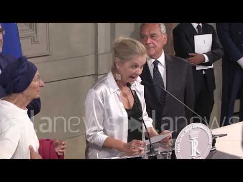 Consultazioni, De Petris (Leu): "No a risiko poltrone"