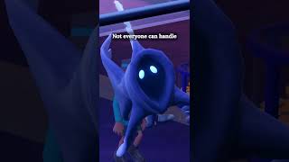 Something Fishy This Way Comes… 🐠💀 in the Two Point Museum Supernatural Deep-Dive!