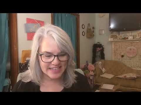 Episode 134: Professional Organizer Lisa Trigsted #maintenance #organization #getneat