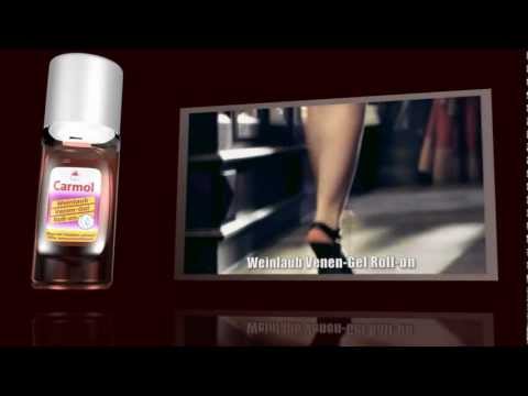 Nacht schmerzt stark Knie Schmerzen im Nacken gibt Whisky
