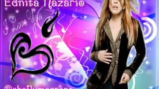 Cúrame Lyrics English Translation