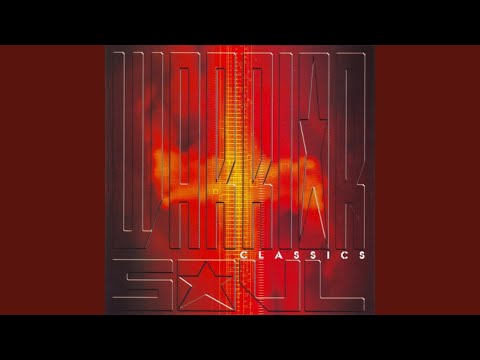 We Are the Goverment