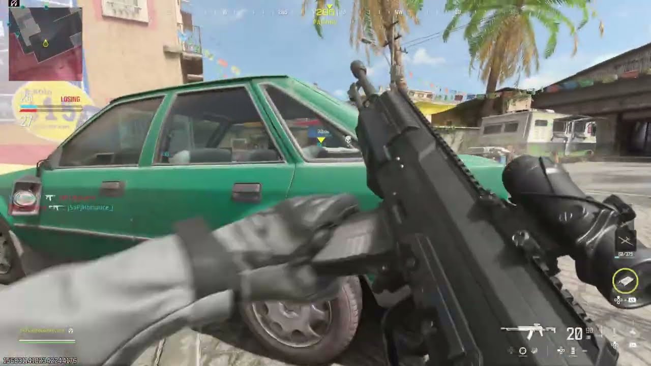 Play Video