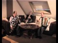 de 3W's - BATTLESTAR GALACTICA
