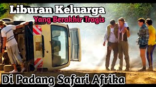Download lagu Bertahan Hidup Di Padang Afrika Yang G4NAS || Alur Cerita Film End4ngaR3d Spicies ( 2021 ) mp3