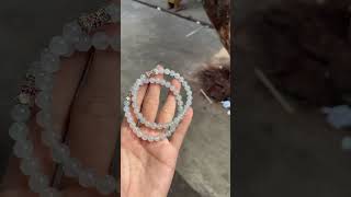 Video 3