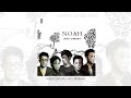 NOAH - Hidup Untukmu, Mati Tanpamu (Official Audio) mp4