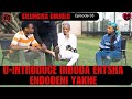 U Introduce Indoda Entsha Endodeni Yakhe Silungisa Umjolo Episode 33