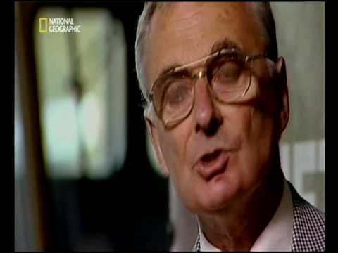 mayday alarm im cockpit - risikofaktor druckverlust Teil 3