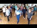 JEZABEL     RICKY MARTIN - Sérgio e Lucrecia Danças JEZABEL     RICKY MARTIN