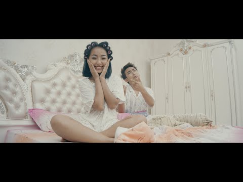 Kan Pich - I Don't Understand