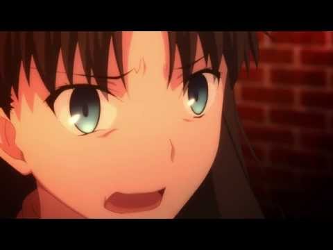 Shirou Ao3