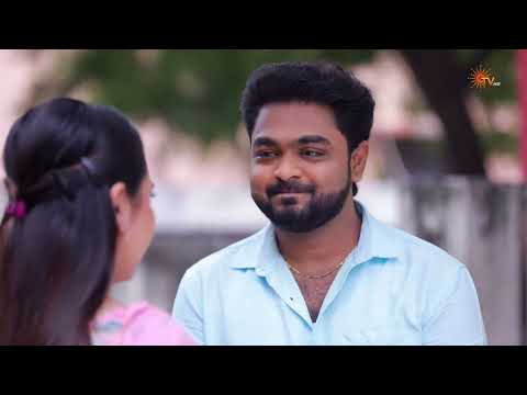 பெரிய பிரச்சன ஆகா போகுது | Lakshmi  - Semma Scenes | 07 Feb 2026 | Tamil Serial | Sun TV