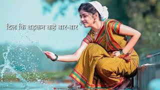 Download lagu E0जन_मोर_आये%E mp3 Download lagu E0जन_मोर_आये%E mp3