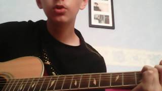 Rita de Renaud (cover)