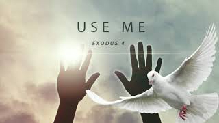 Powerful Prayers for you to discover your gifting and go far in life