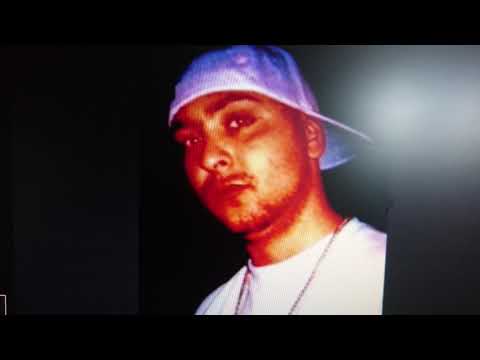 Cover Giorno e Notte di Inoki feat Joe Cassano