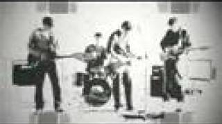 Gravenhurst - Hollow Men