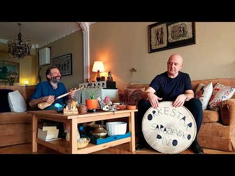 Çalgiya İzmir - Drama'nın içinde yaparlar pazar