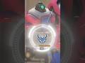 Overwatch 2 Season 9 Champions Trailer and name! #overwatch2 #gaming