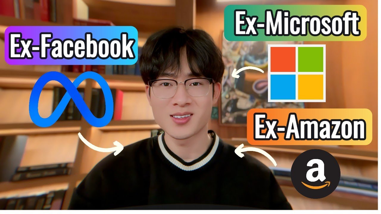 How I would relearn Software Engineering (to get a job)