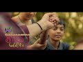 Narayan Mil Jayega Lyrical Jubin Nautiyal Payal Dev Manoj M