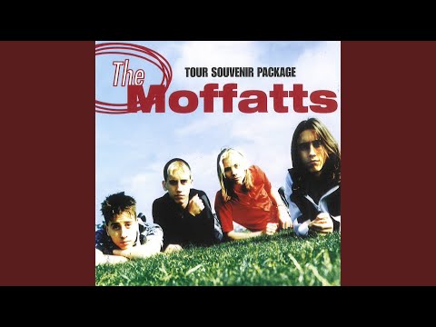 If Life Is so Short (Tom Lord-Alge Remix)