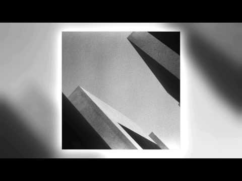 Federsen - Point Reyes