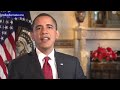 Obama S Message To Andrew Orozco SaeedFerrariMustBeStopped