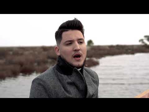 Klinti Collaku - Kush Te Do (Official Video 4K)