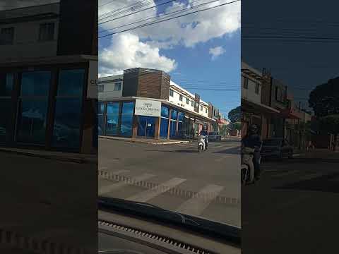 #automobile #turismo #paranacity #paraná