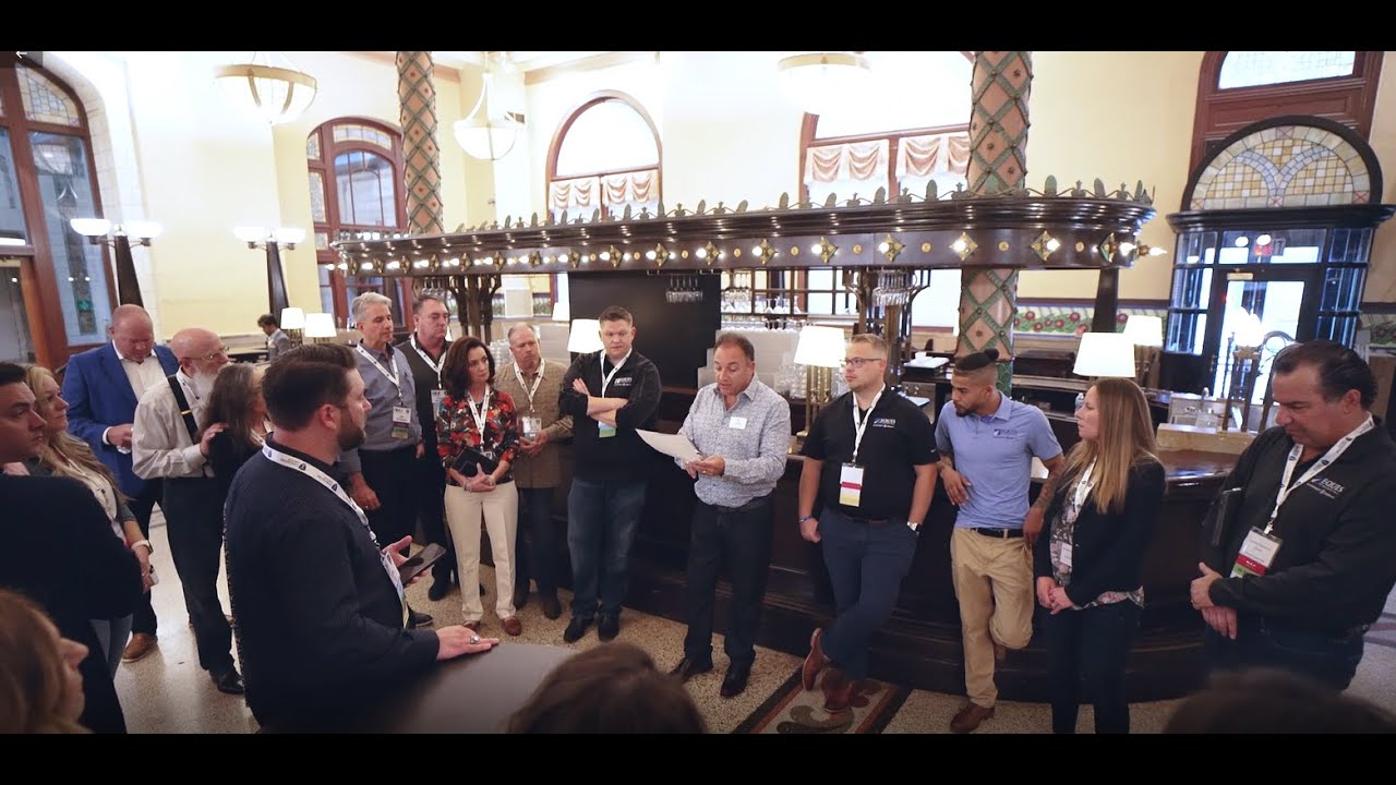 TheodoreBootCampHighlights2022