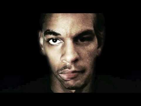 Video thumbnail for LoveU2death
