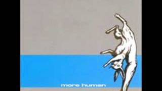 Nuclear Rabbit - Little Kid Soup