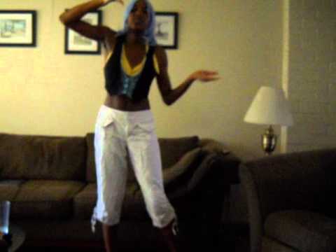 [Fairy Tail] Kanpeki Gu No Ne