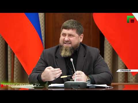 Полный выпуск новостей от 19.02.2023