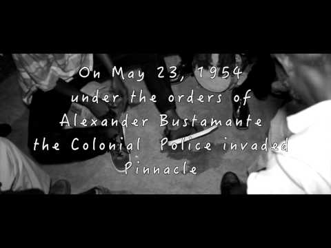 download lagu mp3 mp4 Leonard Howell, download lagu Leonard Howell gratis, unduh video klip Leonard Howell