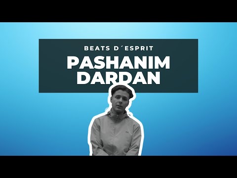 Ferragamo ☄️| Pashanim x Dardan Type Beat 2020