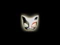 Felidae — Тизер альбома «Искра» 