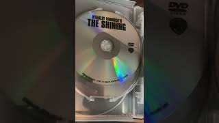 The shining collection #stephenking #theshining