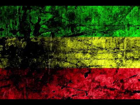 Dreadsquad - Miau Miau