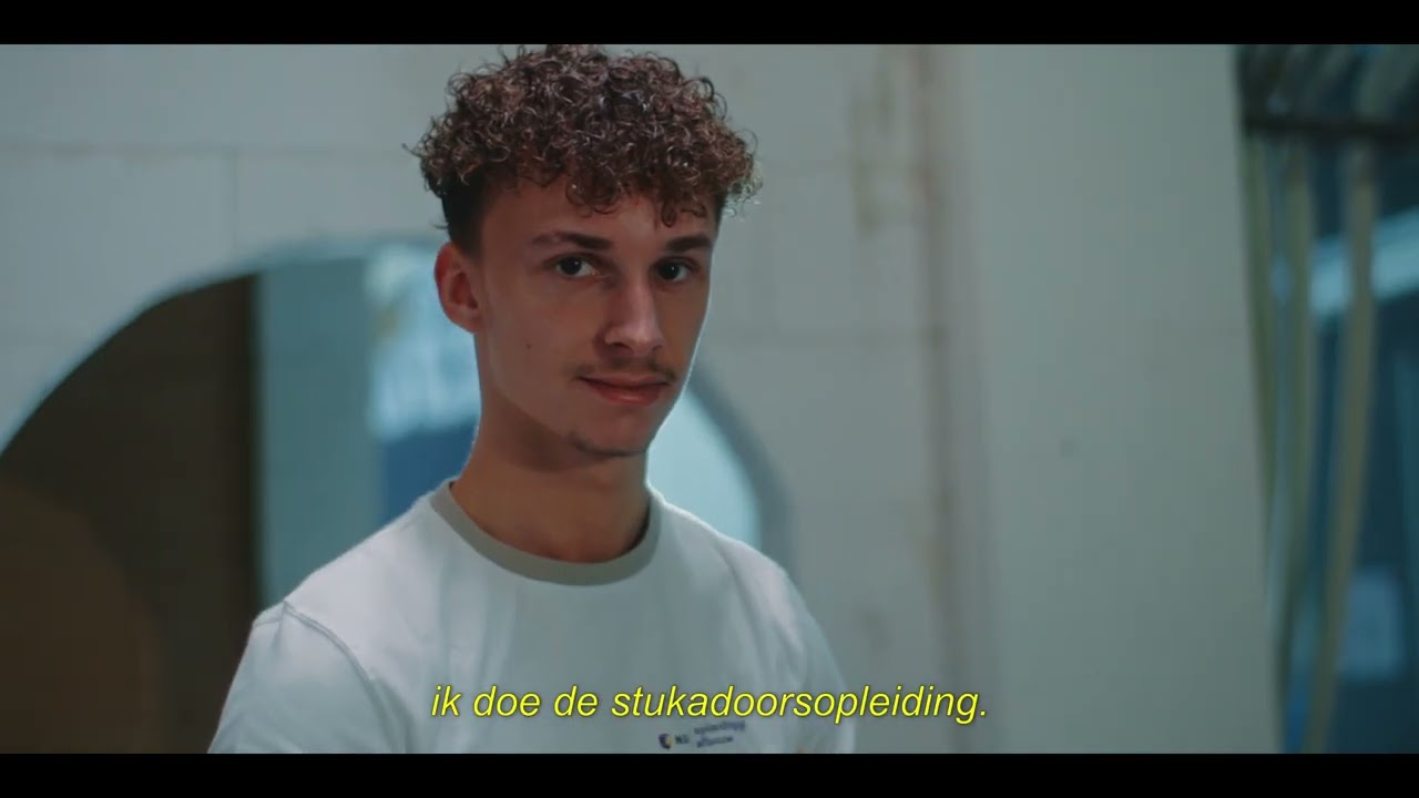 Het beroep