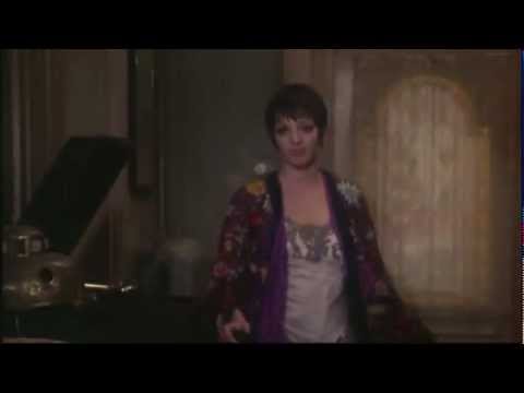 Margo Gontar & Boss Level - In a Minute