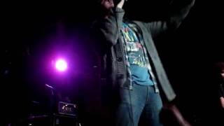 The Audition-Basbhat