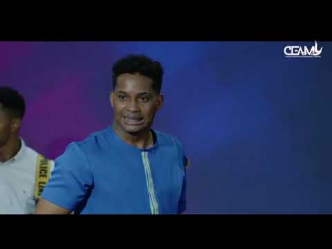 Prophetic Worship / He Comes to Find Me / The Great I AM / Eliezer Castillo