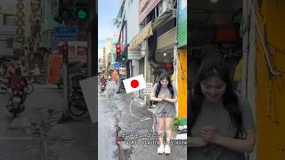#ローカル #コムタム #ホーチミン #ベトナム #local #comtam #hochiminh #vietnam #yuiavi